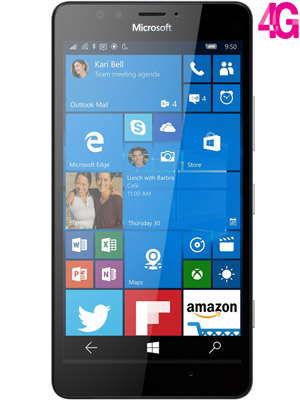 MicrosoftLumia950negru-4