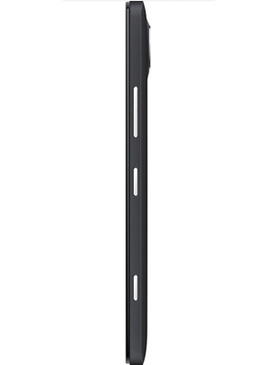 MicrosoftLumia950negru-5