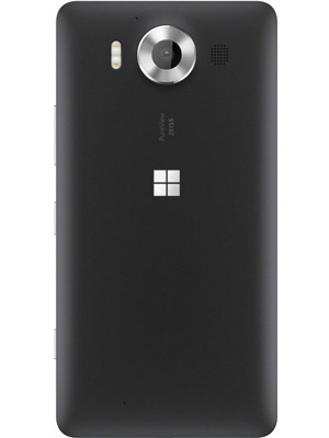 MicrosoftLumia950negru-6