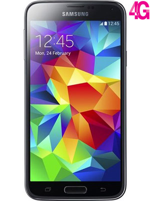SamsungGalaxyS5Neo-4