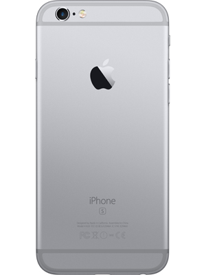 iPhone6s128GBgristelar-8