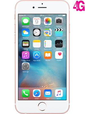 iPhone6s16GBrozauriu-5