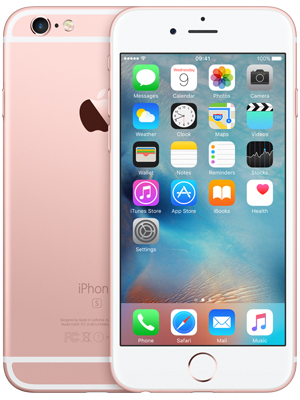 iPhone6s16GBrozauriu-7