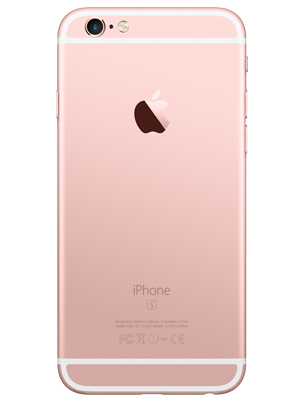 iPhone6s16GBrozauriu-8