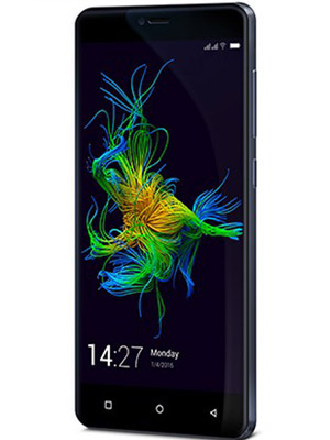 AllviewP8EnergyMiniDualSIMgri-7