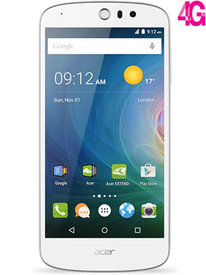 AcerZ530DualSIMalb-3