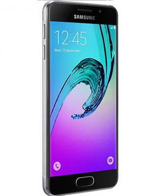 SamsungA310GalaxyA32016negru-5