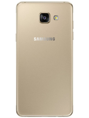 SamsungA510GalaxyA52016auriu-8