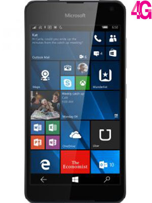 MicrosoftLumia650negru-4