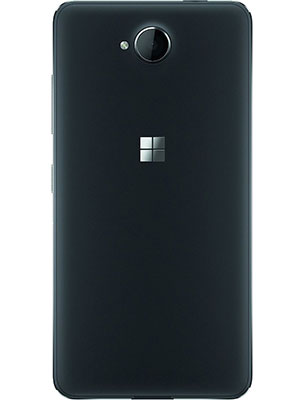 MicrosoftLumia650negru-6