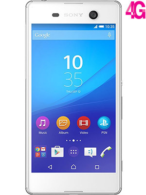 SonyXperiaM5alb-4