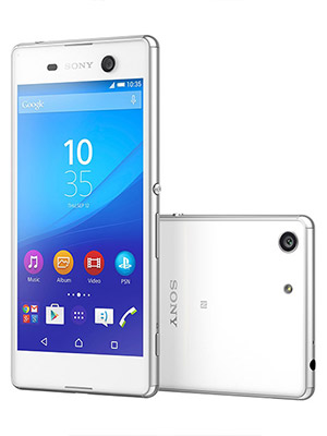 SonyXperiaM5alb-5