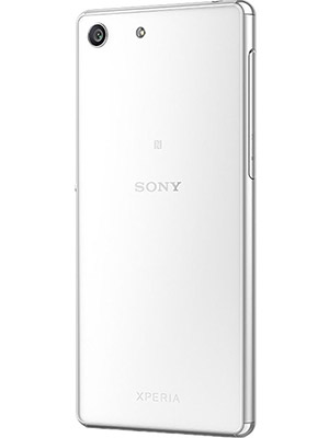 SonyXperiaM5alb-6