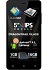 AllviewV2ViperIDualSIMalb-3