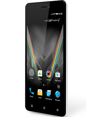 AllviewV2ViperIDualSIMalb-4