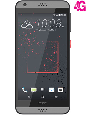 HTCDesire530griinchis-4