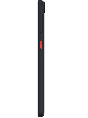 HTCDesire530griinchis-5