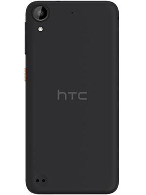 HTCDesire530griinchis-6
