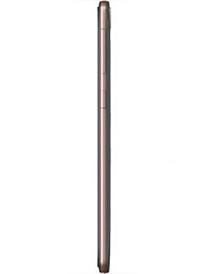 HTCDesire828DualSIMnegru-5