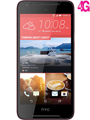 HTCDesire628DualSIMalbastru-4