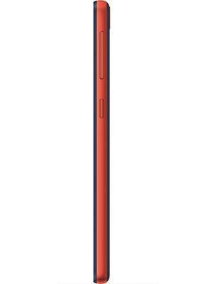 HTCDesire628DualSIMalbastru-5