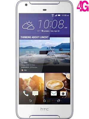 HTCDesire628DualSIMalb-3
