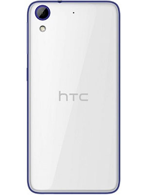 HTCDesire628DualSIMalb-4