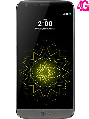 LGG5titan-5