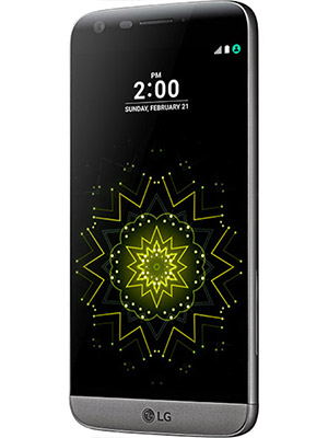 LGG5titan-7