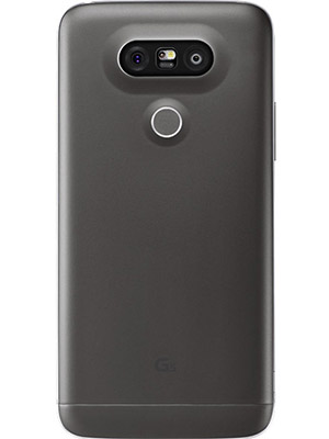 LGG5titan-8
