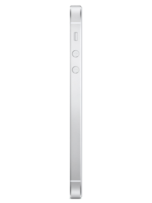 iPhoneSE16GBargintiu-5
