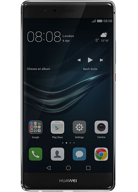 HuaweiP9Plusgri-1