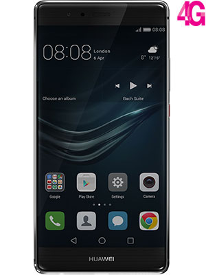 HuaweiP9Plusgri-5