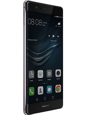HuaweiP9Plusgri-6