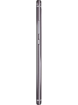 HuaweiP9Plusgri-7