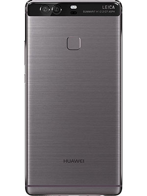 HuaweiP9Plusgri-8
