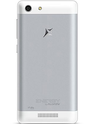 AllviewP8EnergyMiniDualSIMalb-8