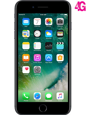 iPhone7Plus128GBnegru-4