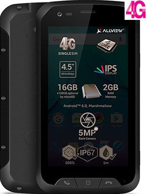 AllviewE3Jumpnegru-5