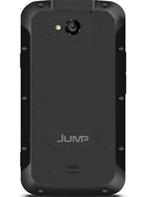 AllviewE3Jumpnegru-8