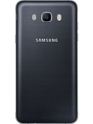 SamsungJ710GalaxyJ7LTEnegru-8