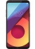 LGQ6DualSIMnegru-5