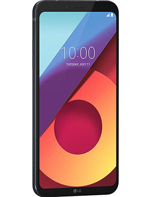LGQ6DualSIMnegru-6