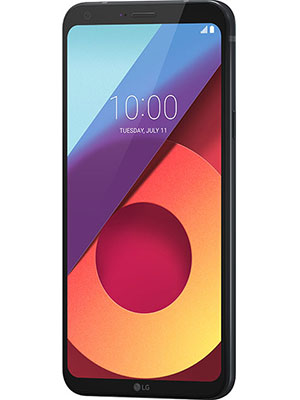 LGQ6DualSIMnegru-7