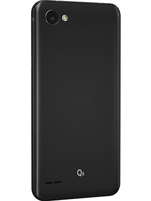 LGQ6DualSIMnegru-8