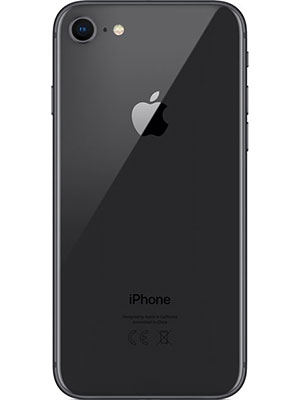 iPhone8256GBgristelar-8