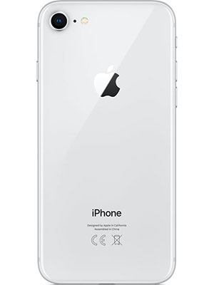 iPhone8256GBargintiu-8