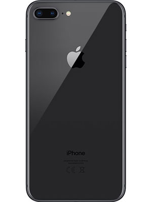 iPhone8Plus256GBgristelar-8