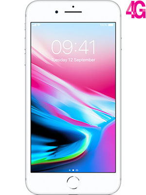 iPhone8Plus256GBargintiu-5