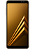 SamsungGalaxyA8DualSIMauriu-5